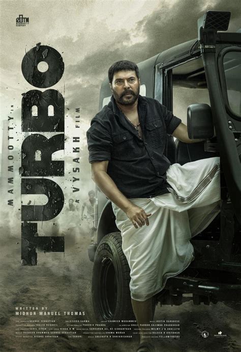 Turbo (2024 film) .